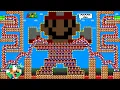 Download Lagu Every Time Mario Says \