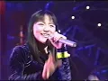 SPEED 「STEADY」 Live