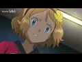 Pokémon + ポストに声を投げ入れて + [AMV]