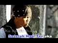 Download Lagu SETELAH HATI TERLUKA  -AXL'S-