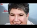 What no one ever told you about people who are single | Bella DePaulo | TEDxUHasselt