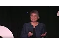 What no one ever told you about people who are single Bella DePaulo TEDxUHasselt