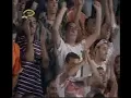 دقيت باب الجار كاظم الساهر