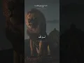 Download Lagu Mera Murshid Mera Aqa Mera  Sultan Ali(a.s)🫀🏴☝️.
