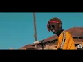 Download Lagu M Slyder Spokes H (official music video)