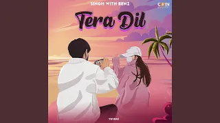 Tera Dil