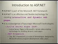 Introduction to Visual Basic Net IDE