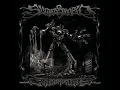 Slightly Stoopid - Above the Clouds