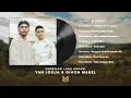 Download Lagu KOMPILASI LAGU ROHANI YAN JOSUA \u0026 GIHON MAREL (MIGHTY MUSIC)