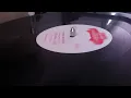 CHAKA DEMUS & PLIERS ~ Murder She Wrote + Version