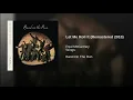 Let Me Roll It (2010 Remaster)