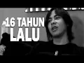 Download Lagu Dokumentasi Yang Hilang Sejak 2004