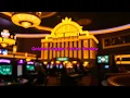 Golden Nugget Casino Review Full Guide 2026