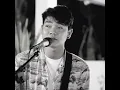 Download Lagu •♬•  𝕄𝕖𝕟𝕖𝕞𝕦𝕜𝕒𝕟𝕞𝕦 - ℕ𝕒𝕓𝕚𝕝𝕒 𝕄𝕒𝕙𝕒𝕣𝕒𝕟𝕚 𝔽𝕥. 𝕋𝕣𝕚 𝕊𝕦𝕒𝕜𝕒  •♬•