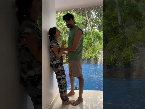 sunday. ആയിട്ട് ന്താ പരിപാടി 🫠നമക്കൊരു ബീഫ് വരട്ട് ഇണ്ടാക്കിയാലോ ✌️❤️😂