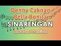 Download Lagu Denny Caknan Feat Bella Bonita - Sinarengan (Karaoke) by regis