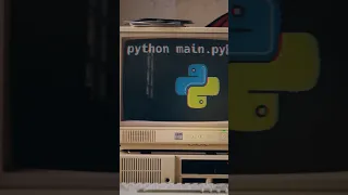 How Python works under the hood