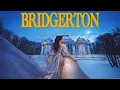 Download Lagu Best Of Bridgerton! | 2 Hours Of Pop Instrumentals Inspired by The Hit Netflix Show
