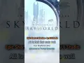 Download Lagu Two Steps From Hell - All is Hell that ends well (Epic Shorts Collection), by ALV Studio