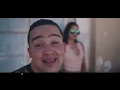 Download Lagu V.I.T.O -  OUTJIE VANIE PLATTELAND (Official Music Video )