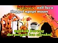Download Lagu FULL LAKON GAYENG..⚜️ citraksi nggleleng durmogati mbalelo sengkuni nangis.ki seno nugroho