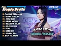 Download Lagu Cantika Davinca - TARUMIK PERASAAN - BERAT SEBELAH | FULL KOPLO TERBARU || DANGDUT TERBARU 2024