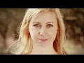 A N T O N I N A Project - Сірії Гуси