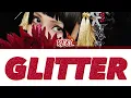 REOL - 綺羅綺羅 (GLITTER) LYRICS KAN/ROM/ENG