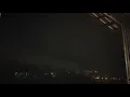 Unofficial MV เรื่องราวที่เราเขียน DRG feat  spsalola