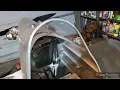 UC canopy pt2