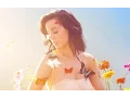 Download Lagu Katy Perry - Unconditionally (Acoustic Version)