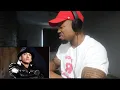 Download Lagu EMINEM - WHITE AMERICA - SURPRISE REACTION!!!