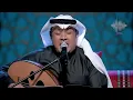 علي بن محمد - مشكله في الناس (جلسات  وناسه) | 2017
