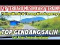 Download Lagu FYP Gendang Salih Patam 2025 || Paling Sering diputar Saat Perjalanan Ke Berastagi