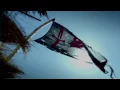 Video di ✔ Black Sails Trailer ITA [HD] Prima Stagione 1 serietv