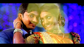 BEST INDIAN WEDDING VIDEOS SOUTH INDIAN MUSTAFA PHOTOGRAPHY  BEST INDIAN WEDDING VIDEOS SOUTH INDIAN MUSTAFA PHOTOGRAPHY