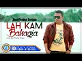 Lagu Jhon Pradep Tarigan - Lah Kam Bahagia (Official Music Video)
