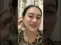 Lagu Janda rsa per*wa* live bigo