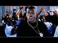 DMX - Get It On The Floor(For UGC Only) ft. Swizz Beatz