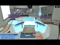 Building Gram Positive and Gram Negative Cell Walls Virtual Lab