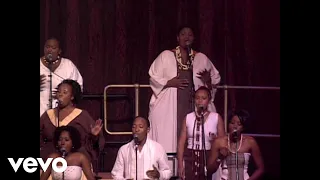 joyous celebration thixo bawo total praise live at sun city superbowl north west province 2007 