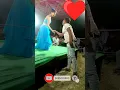 Download Lagu DJ nautanki archestra dance song video song Bhojpuri songs #viralshort #viralvideo #youtubeviral
