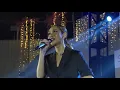 Karena Kucinta Kau - BCL (Live from Friday Fusion at South Quarter Dome)