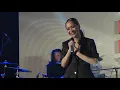Download Lagu Karena Kucinta Kau - BCL (Live from Friday Fusion at South Quarter Dome)