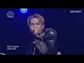 World Domination, TELEFONO, GIDDY UP - JayPark, HAON, Sik-K, pH-1 [Yu Huiyeol’s Sketchbook Ep 497]