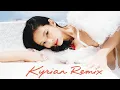 Lagu JENNIE - MANTRA (@Kyrianmixes Remix)