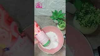 ٣٠ أكتوبر ٢٠٢١