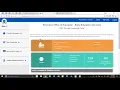 EEC Licensing Education Analytic Database LEAD System Training - Family Child Care Portuguese