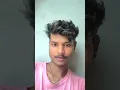 Download Lagu jiyara ke jari raha ho #nilkamal_singh #bhojpuri