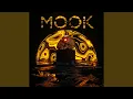 Download Lagu Mook